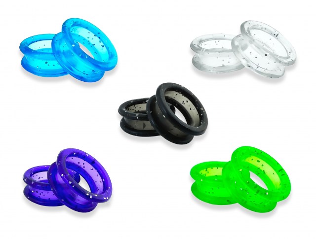 6618524287
