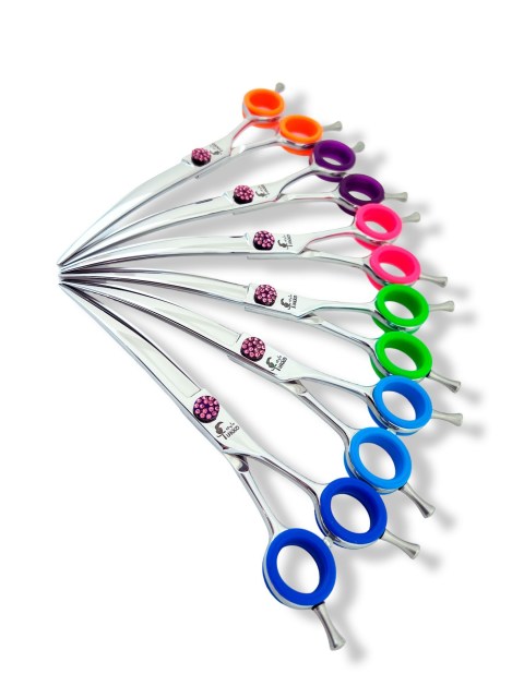 6626964305