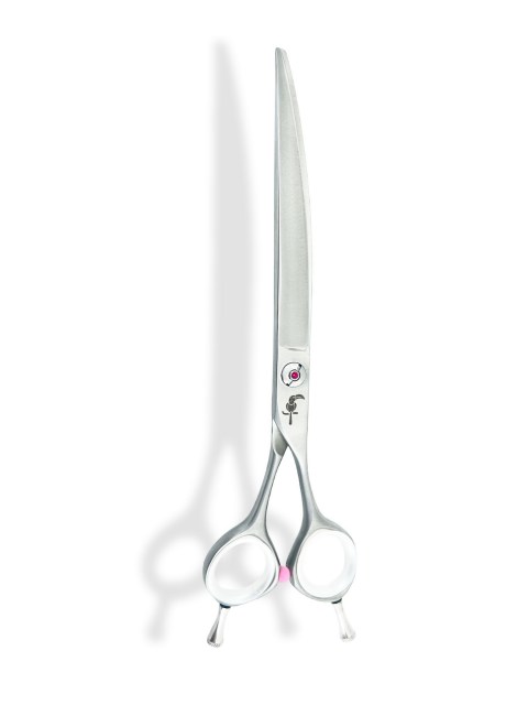 6649081949