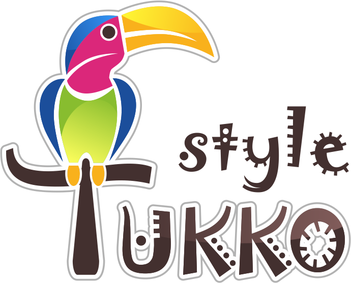 Tukko Style